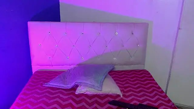 x isabella x online show from 05/21/26, 05:27