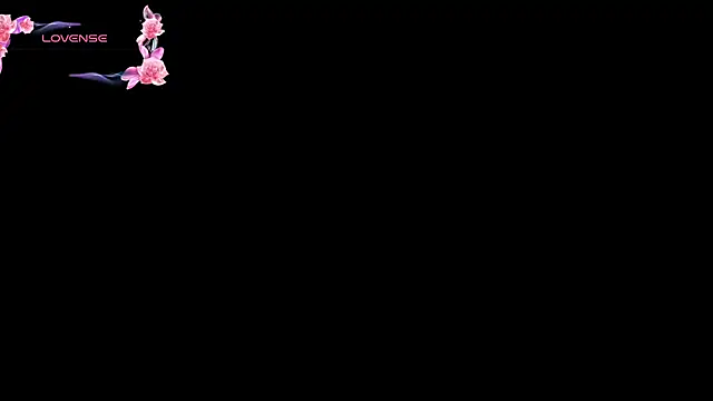 x isabella x online show from 06/05/26, 06:52