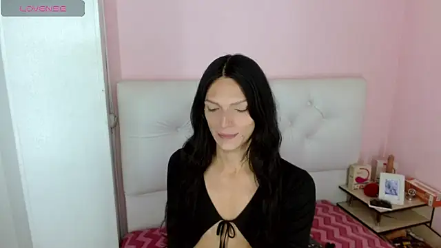 x isabella x online show from 02/11/26, 06:41