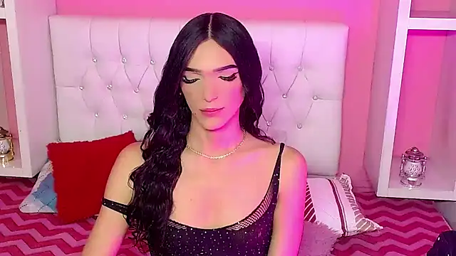 x isabella x online show from 04/30/26, 06:04