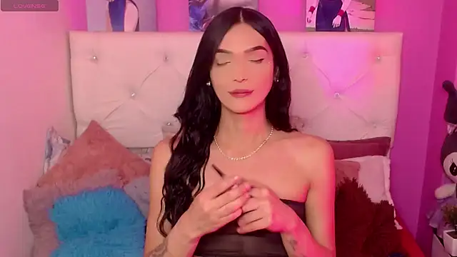 x isabella x online show from 05/13/26, 04:30
