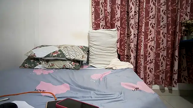 methu01 online show from 03/15/26, 12:23