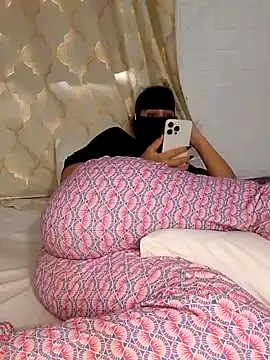 Samaarsexy23 online show from 11/16/25, 02:44