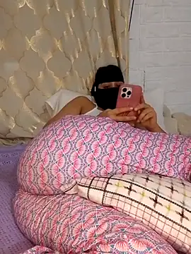 Samaarsexy23 online show from 11/23/25, 01:10