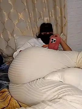 Samaarsexy23 online show from 11/10/25, 11:59