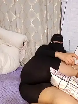 Samaarsexy23 online show from 12/01/25, 11:22