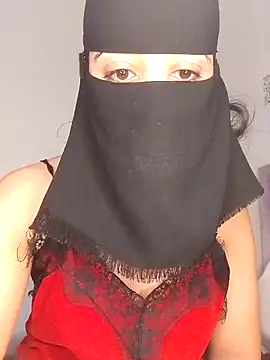 Samaarsexy23 online show from 10/20/25, 12:17