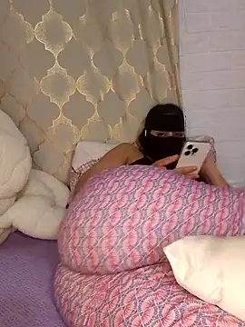 Samaarsexy23 online show from 12/03/25, 06:07