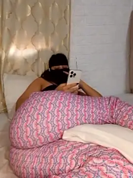 Samaarsexy23 online show from 11/15/25, 11:36