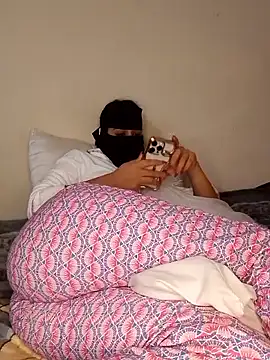 Samaarsexy23 online show from 11/01/25, 12:32