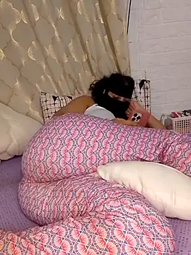 Samaarsexy23 online show from 11/21/25, 11:26