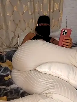 Samaarsexy23 online show from 11/09/25, 12:53