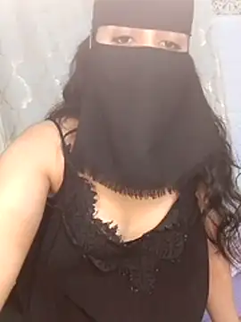 Samaarsexy23 online show from 12/13/25, 08:26