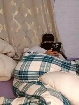 Samaarsexy23 online show from 12/15/25, 01:17