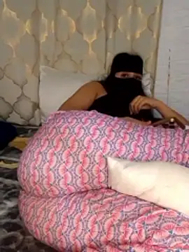 Samaarsexy23 online show from 11/08/25, 11:25