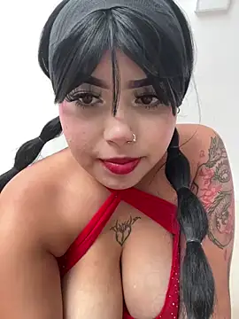 Snapshot of lucialauper_ chatting on 06/07/26, 08:58 lucialauper online show from 06/07/26, 08:58