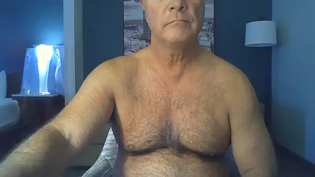 cyclone1212 online show from 04/22/26, 11:17