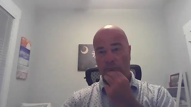 cyclone1212 online show from 07/27/26, 10:22