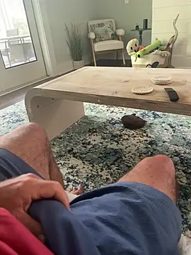 cyclone1212 online show from 04/05/26, 04:35