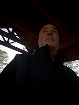 Snapshot of cyclone1212 chatting on 11/04/25, 11:36 cyclone1212 online show from 11/04/25, 11:36