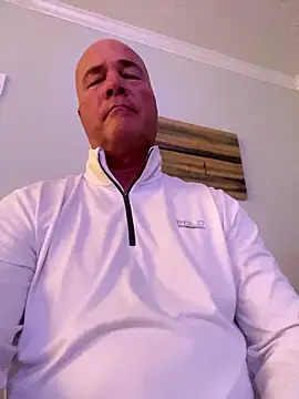 cyclone1212 online show from 01/19/26, 10:19