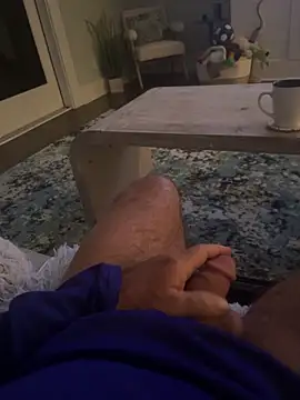 cyclone1212 online show from 03/25/26, 09:19