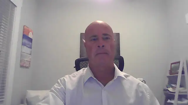 Snapshot of cyclone1212 chatting on 06/02/26, 09:42 cyclone1212 online show from 06/02/26, 09:42