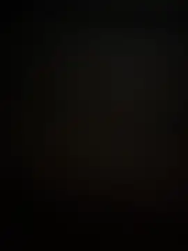 cyclone1212 online show from 04/23/26, 11:05