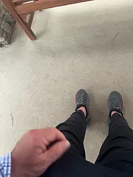 cyclone1212 online show from 03/06/26, 12:00