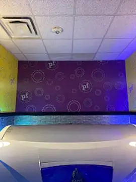 cyclone1212 online show from 03/12/26, 02:32