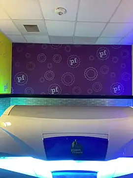 cyclone1212 online show from 04/20/26, 02:29