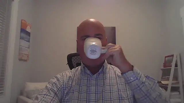 cyclone1212 online show from 03/10/26, 09:13