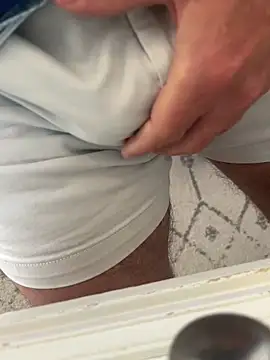 cyclone1212 online show from 04/02/26, 02:13