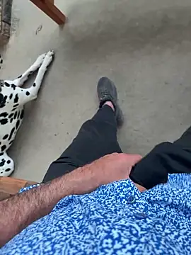 cyclone1212 online show from 03/28/26, 11:33