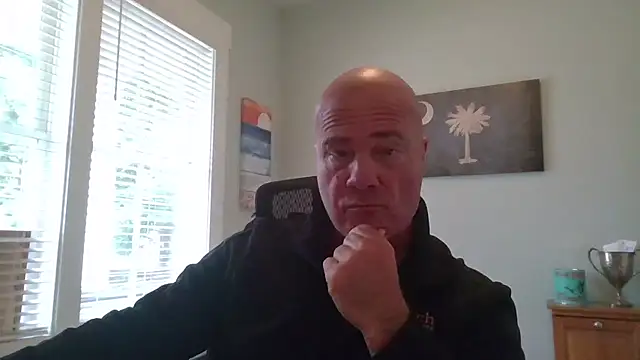 cyclone1212 online show from 03/16/26, 01:37