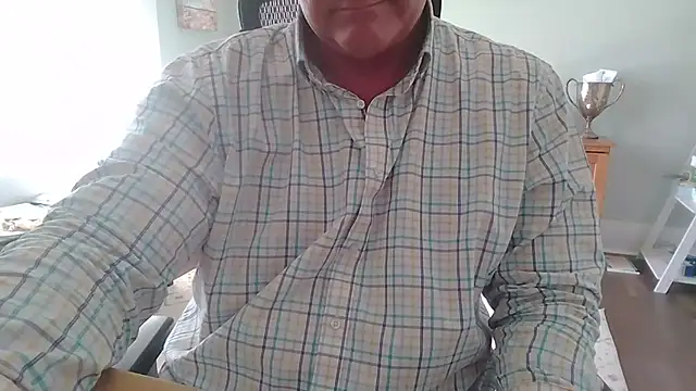 cyclone1212 online show from 03/13/26, 02:11