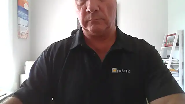 cyclone1212 online show from 04/13/26, 01:26