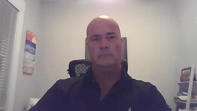 cyclone1212 online show from 06/29/26, 09:16