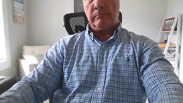 cyclone1212 online show from 03/31/26, 02:19