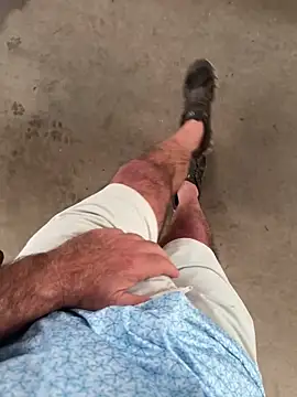 cyclone1212 online show from 02/21/26, 12:07