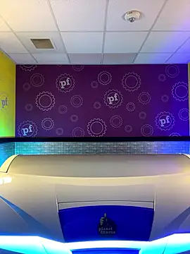 cyclone1212 online show from 01/18/26, 03:26