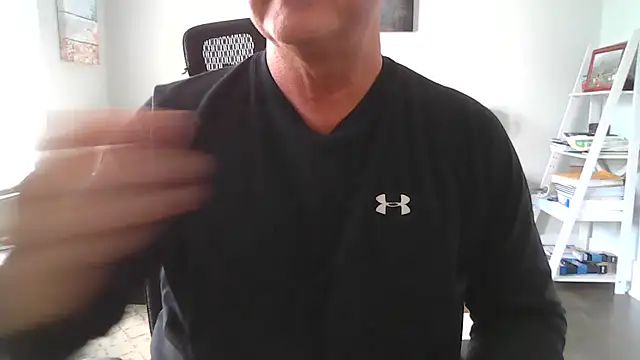 cyclone1212 online show from 04/08/26, 12:50