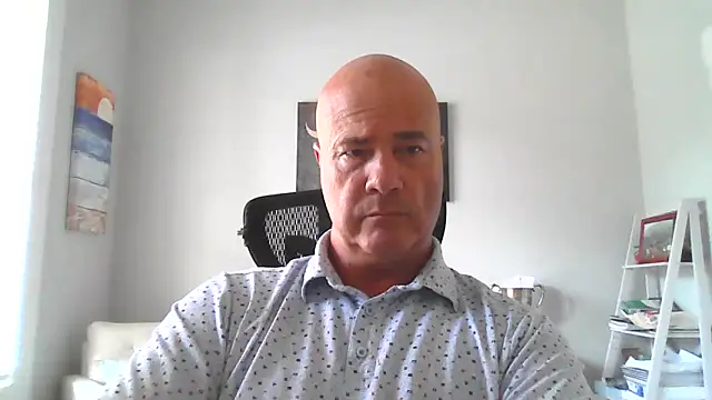 Snapshot of cyclone1212 chatting on 06/10/26, 12:06 cyclone1212 online show from 06/10/26, 12:06
