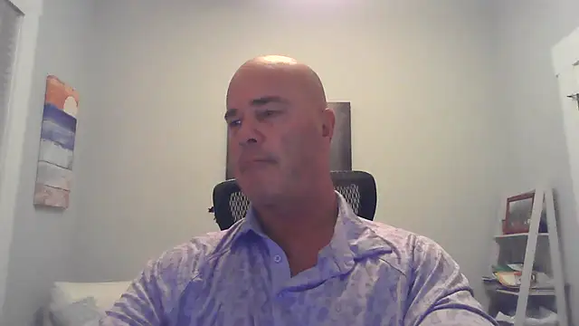 cyclone1212 online show from 08/03/26, 09:04