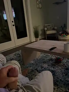 Snapshot of cyclone1212 chatting on 01/10/26, 10:54 cyclone1212 online show from 01/10/26, 10:54