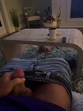 cyclone1212 online show from 02/09/26, 10:35