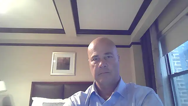 Snapshot of cyclone1212 chatting on 12/02/25, 09:16 cyclone1212 online show from 12/02/25, 09:16