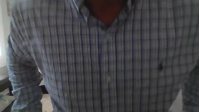 cyclone1212 online show from 03/11/26, 12:54