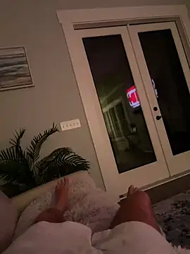 cyclone1212 online show from 04/24/26, 09:22