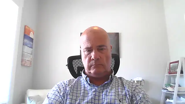 Snapshot of cyclone1212 chatting on 06/03/26, 12:17 cyclone1212 online show from 06/03/26, 12:17